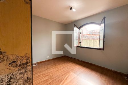 Quarto 2 de casa à venda com 3 quartos, 166m² em Vila Santa Luzia, São Bernardo do Campo