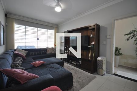 Casa à venda com 3 quartos, 200m² em Vila Mazzei, São Paulo