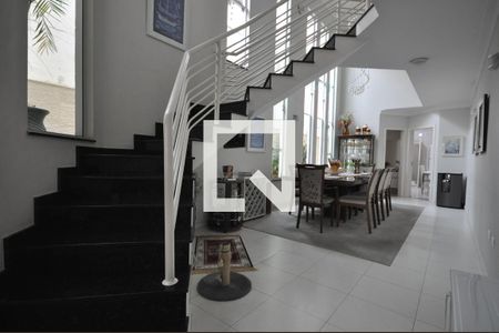 Casa à venda com 3 quartos, 200m² em Vila Mazzei, São Paulo