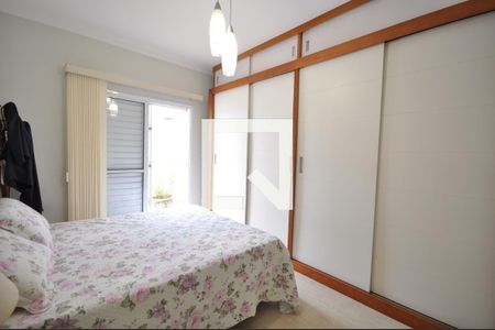 Casa à venda com 3 quartos, 200m² em Vila Mazzei, São Paulo
