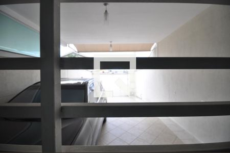 Casa à venda com 3 quartos, 200m² em Vila Mazzei, São Paulo