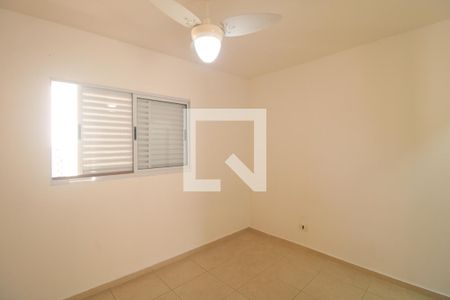 Suíte 1 de casa de condomínio à venda com 2 quartos, 100m² em Vila Marari, São Paulo
