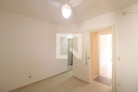 Suíte 1 de casa de condomínio à venda com 2 quartos, 100m² em Vila Marari, São Paulo