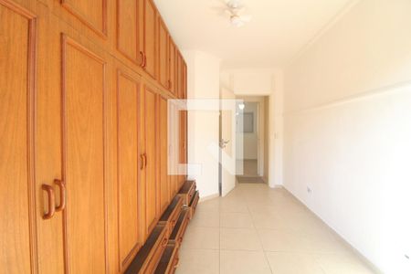 Suíte 2 de casa de condomínio à venda com 2 quartos, 100m² em Vila Marari, São Paulo