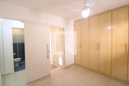 Suíte 1 de casa de condomínio à venda com 2 quartos, 100m² em Vila Marari, São Paulo