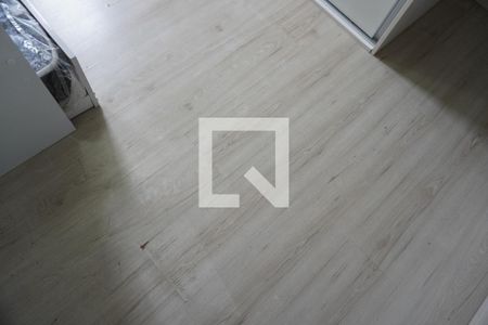 Quarto 1 de apartamento para alugar com 2 quartos, 55m² em Jardim Nossa Senhora do Carmo, Americana