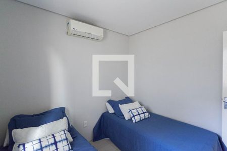 Quarto 1 de apartamento para alugar com 3 quartos, 160m² em Castelo, Belo Horizonte