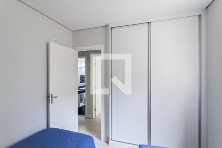 Quarto 1 de apartamento para alugar com 3 quartos, 160m² em Castelo, Belo Horizonte