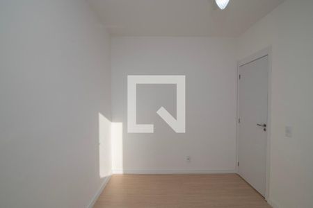 Quarto 1 de apartamento para alugar com 2 quartos, 55m² em Jardim Nova Alvorada, Hortolândia