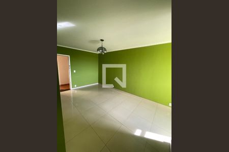 Foto 01 de apartamento para alugar com 1 quarto, 51m² em Conceicao, Campinas