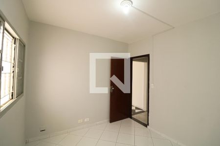 Quarto de casa à venda com 2 quartos, 125m² em Jardim Santa Teresinha, São Paulo