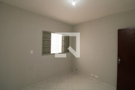 Quarto de casa à venda com 2 quartos, 125m² em Jardim Santa Teresinha, São Paulo