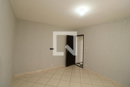 Quarto 2 de casa à venda com 2 quartos, 125m² em Jardim Santa Teresinha, São Paulo