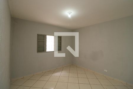 Quarto 2 de casa à venda com 2 quartos, 125m² em Jardim Santa Teresinha, São Paulo