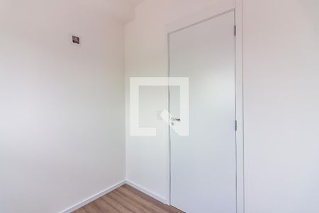 Quarto 1 de apartamento para alugar com 2 quartos, 50m² em Vila Osasco, Osasco