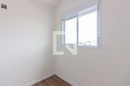 Quarto  de apartamento para alugar com 2 quartos, 50m² em Vila Osasco, Osasco