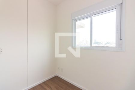 Quarto 1 de apartamento para alugar com 2 quartos, 50m² em Vila Osasco, Osasco