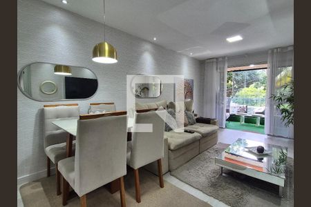 Apartamento à venda com 2 quartos, 94m² em Recreio dos Bandeirantes, Rio de Janeiro