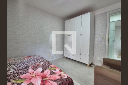 Apartamento à venda com 2 quartos, 94m² em Recreio dos Bandeirantes, Rio de Janeiro