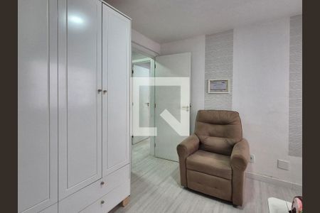 Apartamento à venda com 2 quartos, 94m² em Recreio dos Bandeirantes, Rio de Janeiro