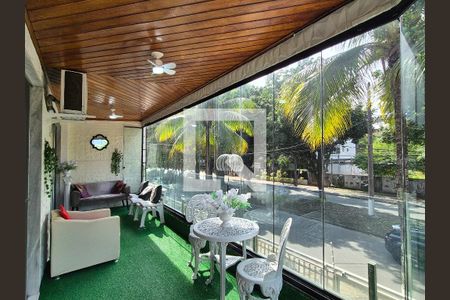 Apartamento à venda com 2 quartos, 94m² em Recreio dos Bandeirantes, Rio de Janeiro