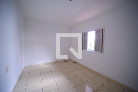 Quarto 1 de casa para alugar com 1 quarto, 60m² em Cidade Líder, São Paulo