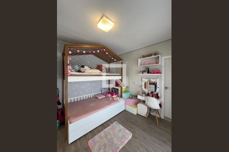Foto 36 de casa de condomínio à venda com 4 quartos, 387m² em Alphaville, Santana de Parnaíba