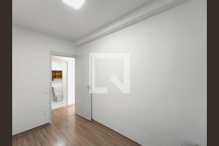 Apartamento para alugar com 2 quartos, 48m² em Jardim Shangai, Jundiaí