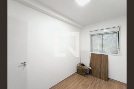 Apartamento para alugar com 2 quartos, 48m² em Jardim Shangai, Jundiaí