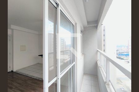 Apartamento para alugar com 2 quartos, 48m² em Jardim Shangai, Jundiaí