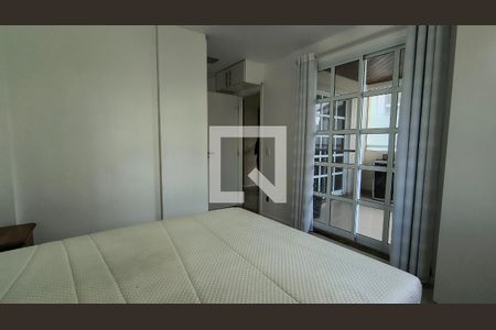 Suíte 1 de casa de condomínio à venda com 4 quartos, 400m² em Recreio dos Bandeirantes, Rio de Janeiro