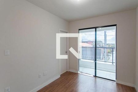 Casa à venda com 3 quartos, 162m² em Floramar, Belo Horizonte