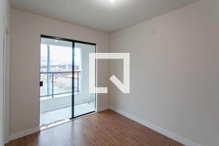 Casa à venda com 3 quartos, 162m² em Floramar, Belo Horizonte
