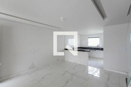 Casa à venda com 3 quartos, 162m² em Floramar, Belo Horizonte