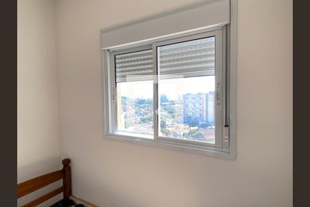 Quarto 1 de apartamento para alugar com 2 quartos, 50m² em Vila Osasco, Osasco