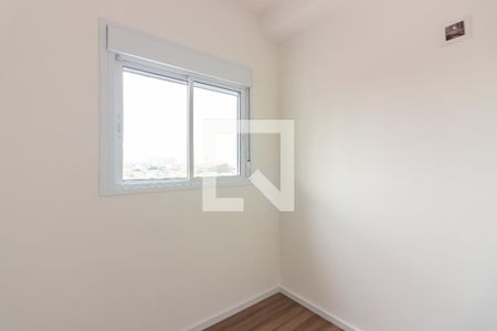 Quarto 1 de apartamento para alugar com 2 quartos, 50m² em Vila Osasco, Osasco