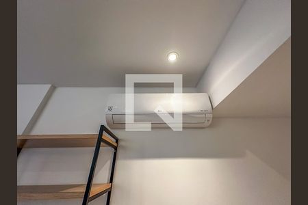 Apartamento para alugar com 1 quarto, 50m² em Centro, Rio de Janeiro