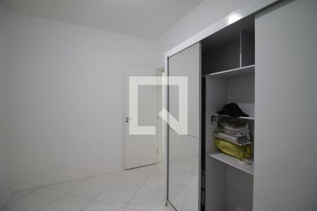 Quarto 1 de casa para alugar com 2 quartos, 65m² em Tanque, Rio de Janeiro