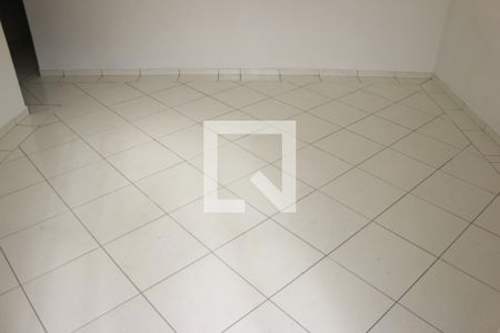 Sala de casa para alugar com 2 quartos, 80m² em Picanço, Guarulhos