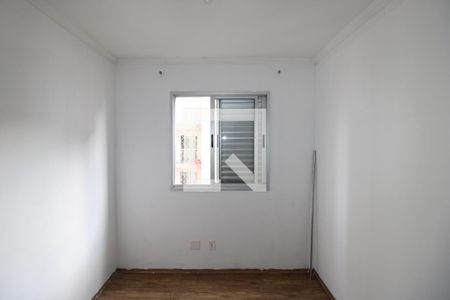 Quarto 1 de apartamento para alugar com 2 quartos, 53m² em Cidade Líder, São Paulo