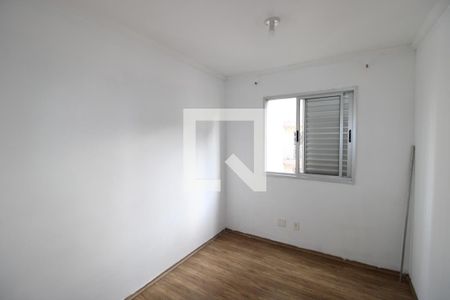 Quarto 1 de apartamento para alugar com 2 quartos, 53m² em Cidade Líder, São Paulo