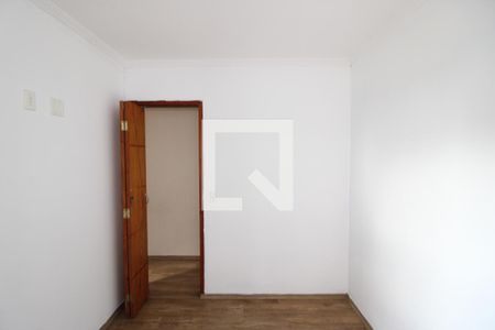 Quarto 1 de apartamento para alugar com 2 quartos, 53m² em Cidade Líder, São Paulo