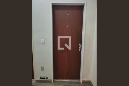 Quarto 2 de apartamento à venda com 2 quartos, 62m² em Vila Itália, Campinas
