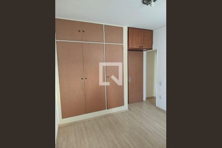 Quarto 2 de apartamento à venda com 2 quartos, 62m² em Vila Itália, Campinas