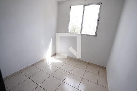 Apartamento para alugar com 2 quartos, 60m² em Setor Negrão de Lima, Goiânia
