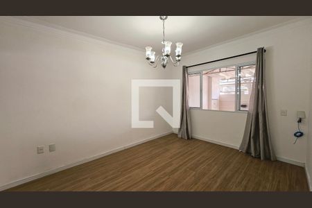 Casa à venda com 3 quartos, 169m² em Cidade Luíza, Jundiaí