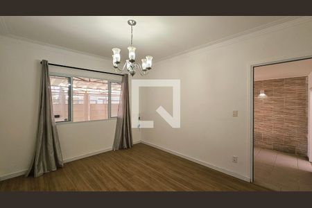 Casa à venda com 3 quartos, 169m² em Cidade Luíza, Jundiaí