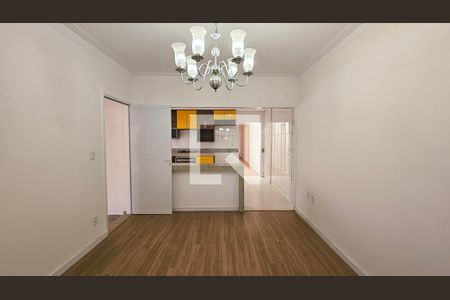 Casa à venda com 3 quartos, 169m² em Cidade Luíza, Jundiaí