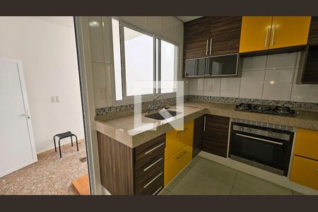 Casa à venda com 3 quartos, 169m² em Cidade Luíza, Jundiaí