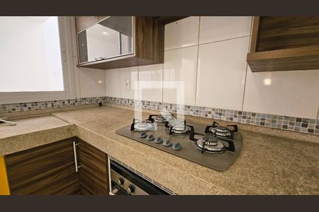 Casa à venda com 3 quartos, 169m² em Cidade Luíza, Jundiaí